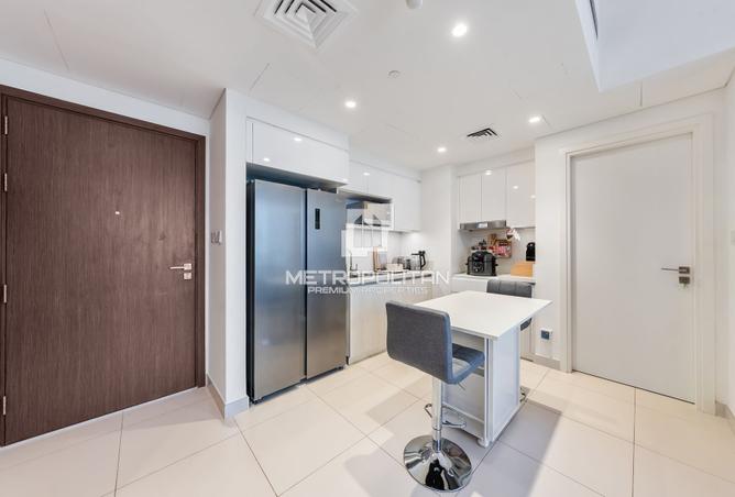 15854139 - صورة العقار 3