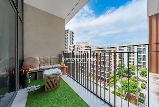 15854139 - صورة العقار 2