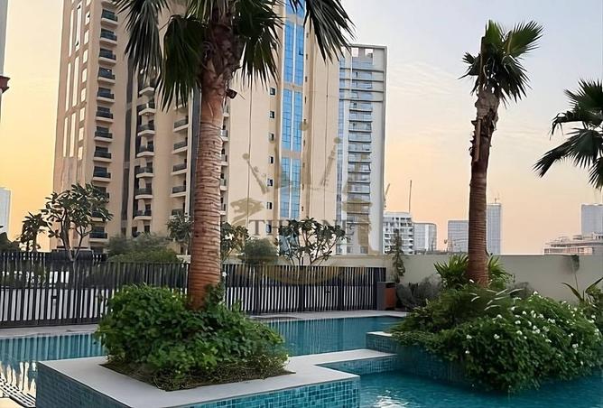 15854142 - صورة العقار 2