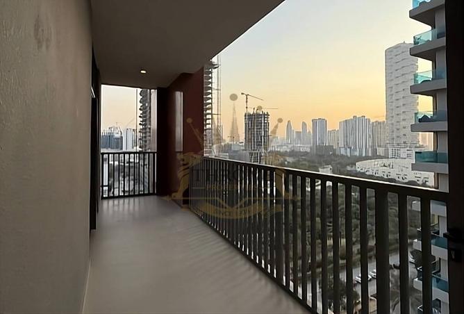 15854142 - صورة العقار 3