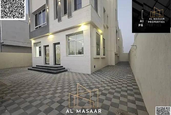 15854186 - Property Image 3