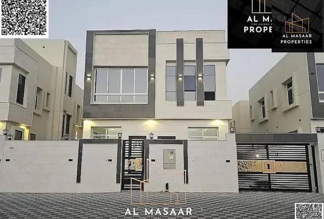 15854186 - Property Main Image