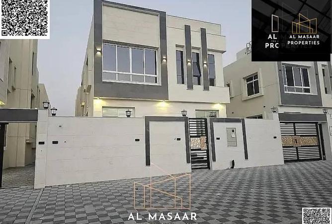 15854186 - Property Image 2