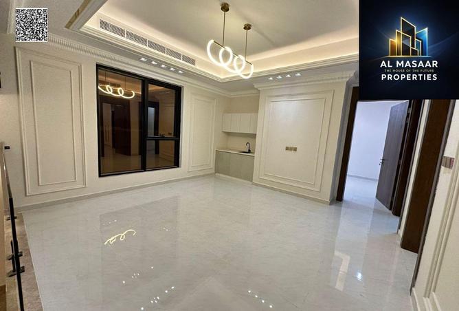 15854343 - Property Image 2