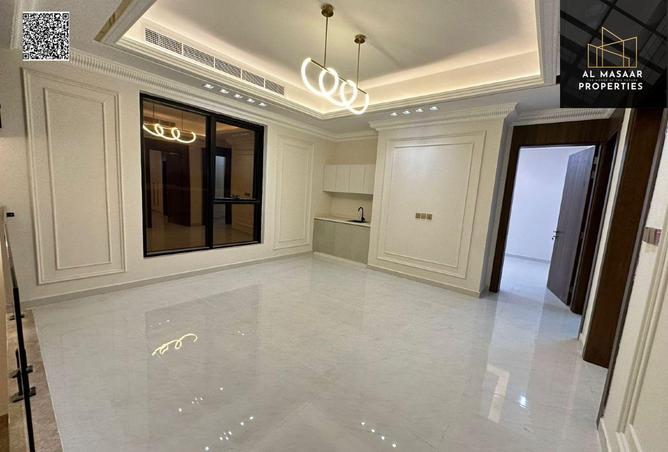 15854343 - Property Image 2