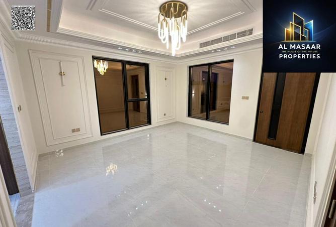 15854343 - Property Image 3