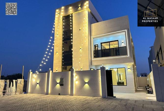 15854343 - Property Main Image