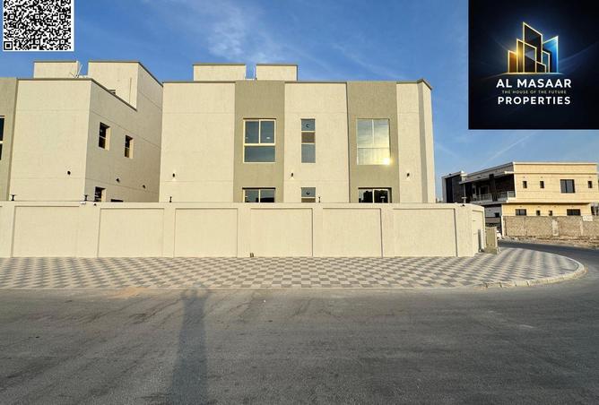 15854262 - Property Image 3