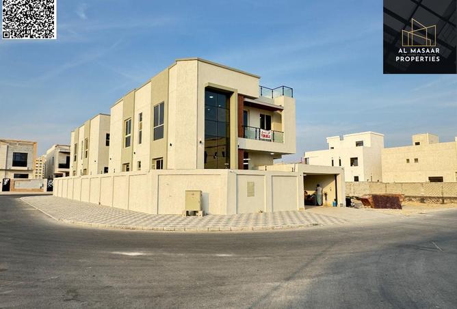 15854262 - Property Image 2