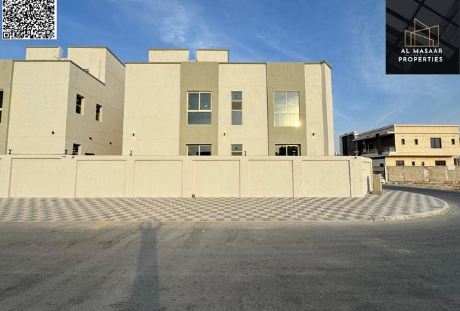 15854262 - Property Image 3