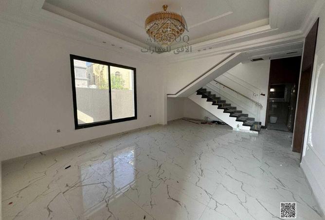 15854307 - صورة العقار 2