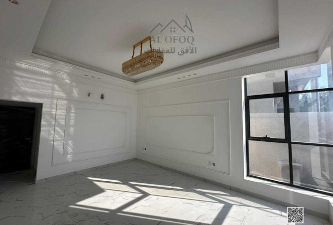 15854307 - صورة العقار 3