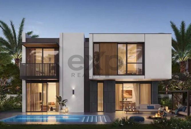 15854153 - الصورة الرئيسية للعقار