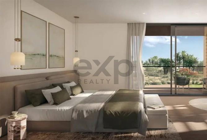 15854153 - صورة العقار 3