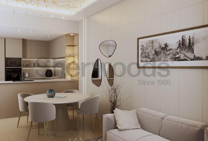 15854314 - الصورة الرئيسية للعقار