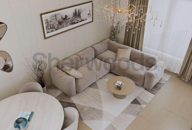 15854314 - صورة العقار 3