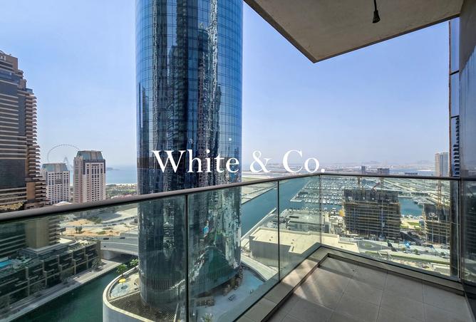 15755557 - Property Image 2