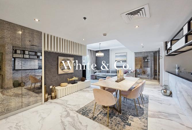 15755557 - Property Main Image