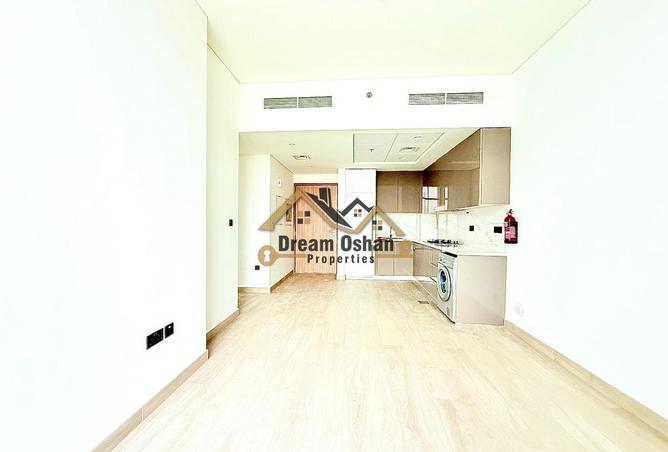 15854333 - صورة العقار 3