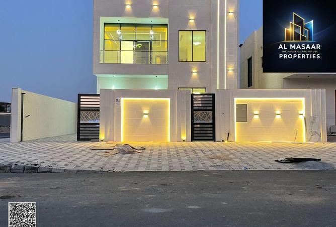 15854200 - Property Main Image