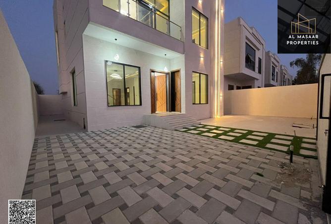 15854200 - Property Image 2