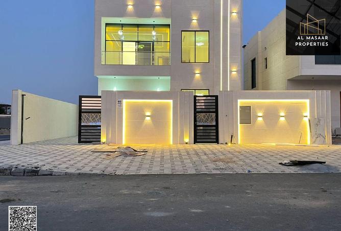 15854200 - Property Main Image