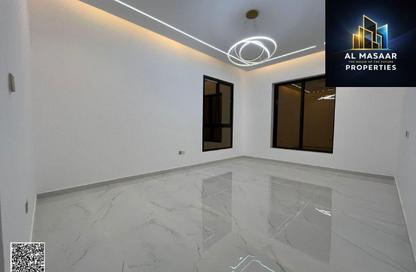 Villa - 3 Bedrooms - 5 Bathrooms for sale in Al Helio 2 - Al Helio - Ajman