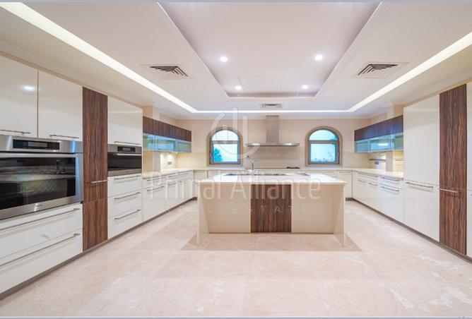 15854160 - صورة العقار 2