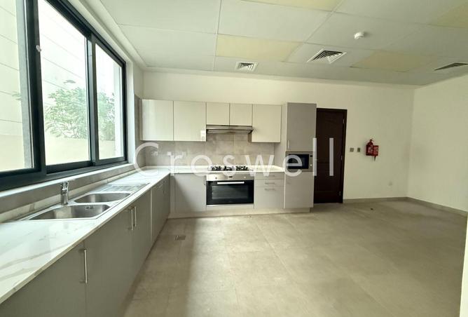 15872816 - Property Image 2