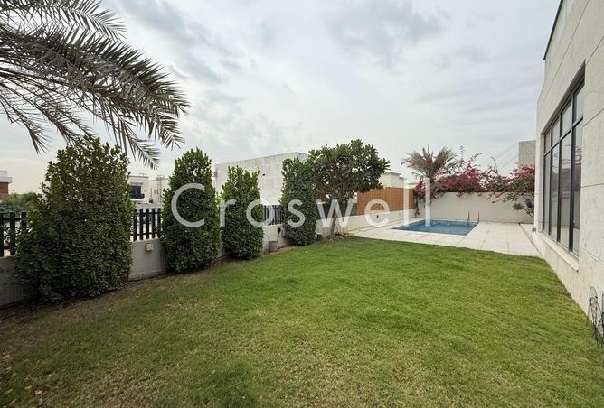 15872816 - Property Main Image