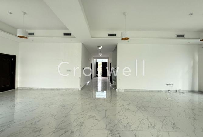 15872816 - صورة العقار 3