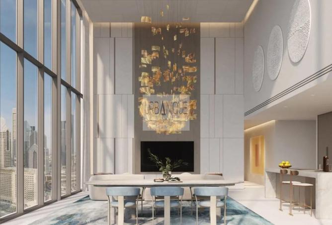 15854267 - صورة العقار 3