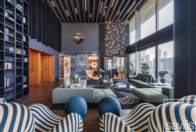 15854164 - Property Main Image