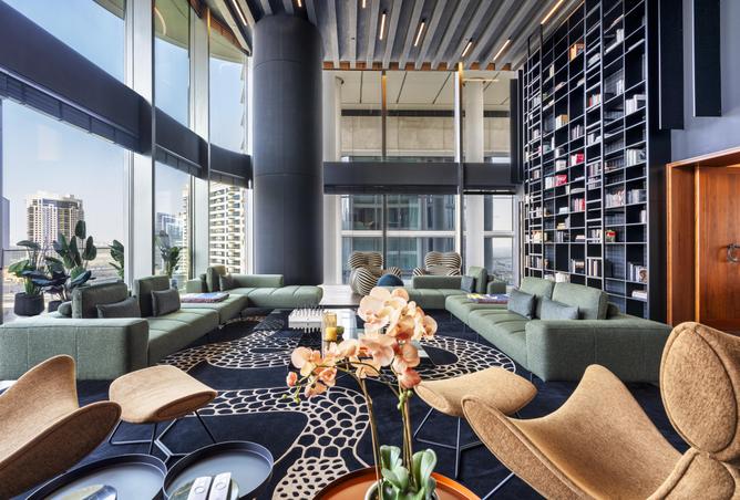 15854164 - Property Image 2