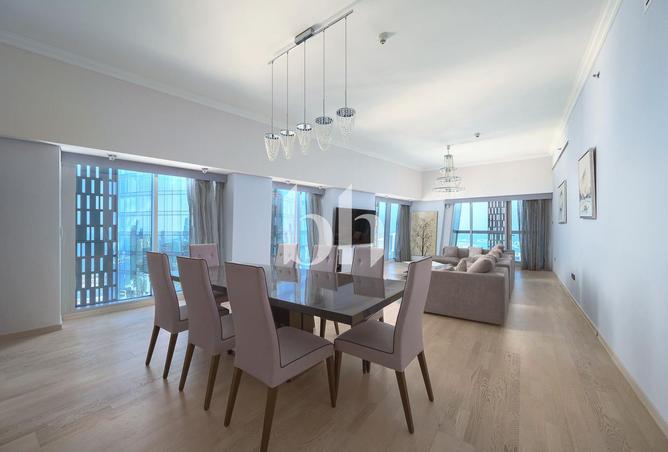 15854166 - صورة العقار 2