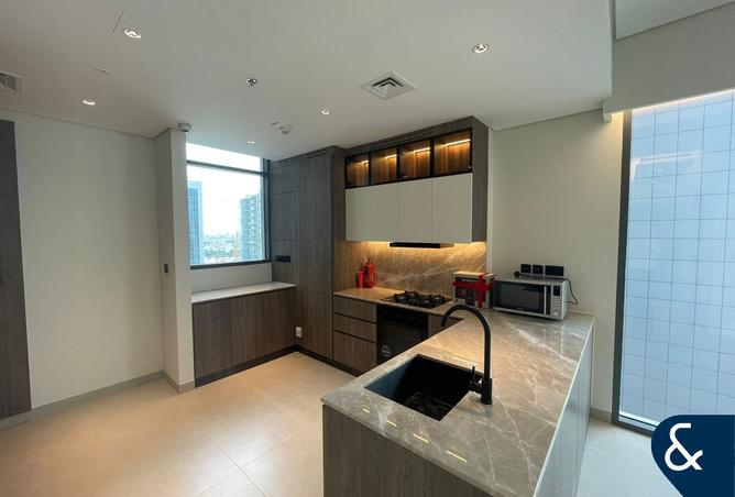 15854168 - Property Image 2