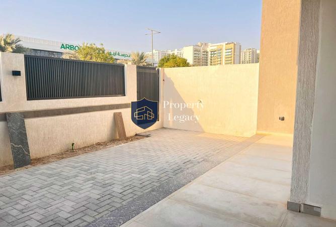 15854176 - Property Image 2