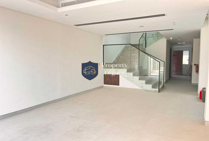 15854176 - Property Main Image