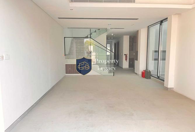 15854176 - Property Image 3