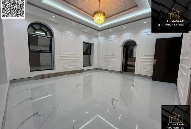 15854201 - Property Image 2