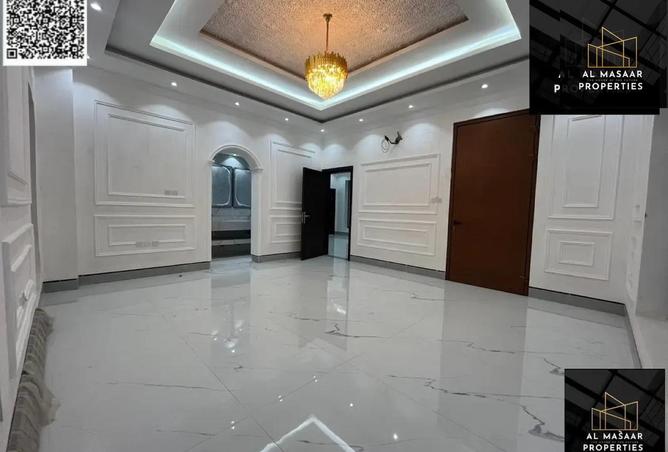 15854201 - Property Image 3