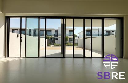 Villa - 3 Bedrooms - 4 Bathrooms for rent in Nara - The Valley - Dubai