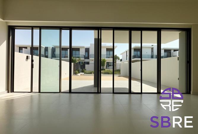 15854987 - صورة العقار 2