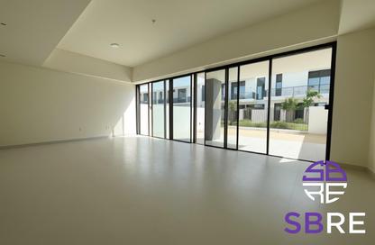 Villa - 3 Bedrooms - 4 Bathrooms for rent in Nara - The Valley - Dubai