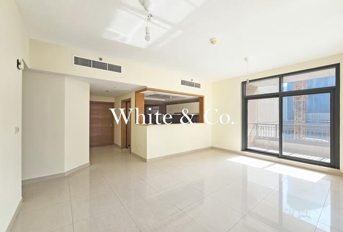 15650573 - صورة العقار 3