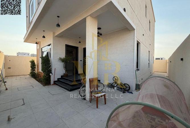 15854222 - Property Image 3