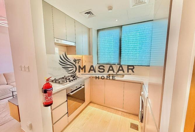 15854829 - صورة العقار 3