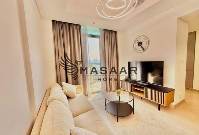 15854829 - صورة العقار 2