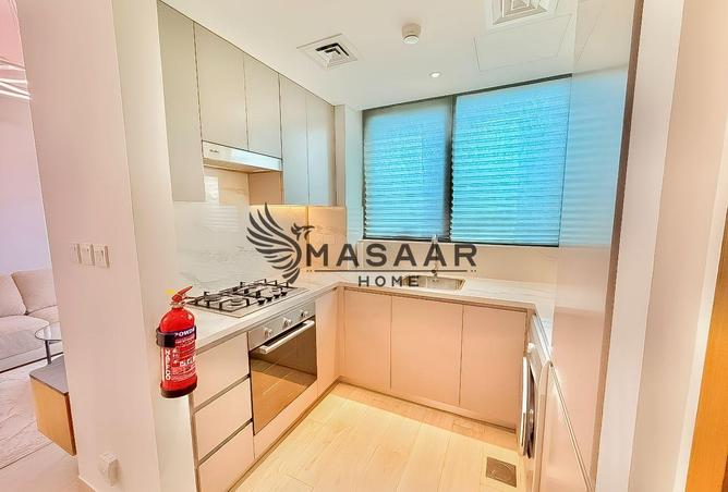 15854829 - صورة العقار 3