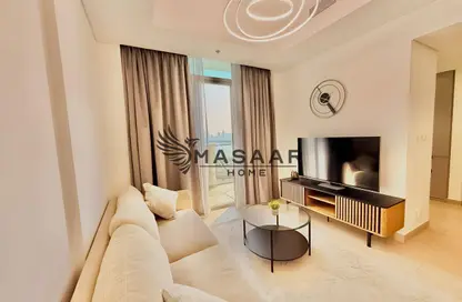 شقة - غرفة نوم - 2 حمامات للبيع في عزيزي فواد ريزيدنس - 2 مدينة دبي الطبية - الجداف - دبي